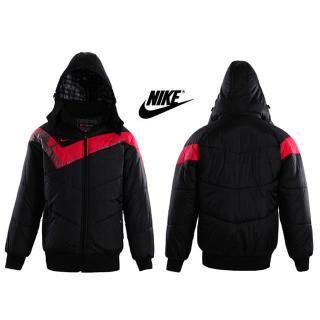 Doudoune Nike Homme Pas Cher 011